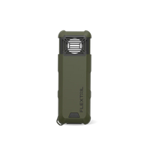 Load image into Gallery viewer, Flextail MAX REPEL S  (Updated Version) - 2-in-1 Portable &amp; Rechargable Mosquito Repellent