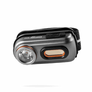 NEBO Einstein 400 Headlamp