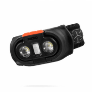 NEBO Einstein 1000 Flex Headlamp