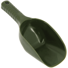 Load image into Gallery viewer, NGT Baiting Spoon- Small