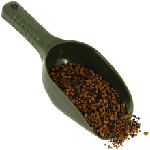 Load image into Gallery viewer, NGT Baiting Spoon- Small