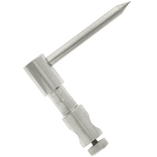 Load image into Gallery viewer, Bank Stick Stabiliser - Stainless Steel - [NGT]