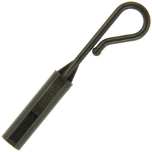 Load image into Gallery viewer, NGT Hooksafe Systems - 3 Pack in Green