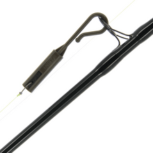 Load image into Gallery viewer, NGT Hooksafe Systems - 3 Pack in Green