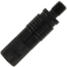 Load image into Gallery viewer, NGT Quick Release Systems - Pack of 3 Aluminium Quick Release