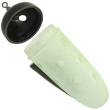 Load image into Gallery viewer, NGT 4 Pack NGT 'Screw Cap' Feeder Set 20 / 30g
