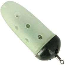 Load image into Gallery viewer, NGT 4 Pack NGT 'Screw Cap' Feeder Set 20 / 30g