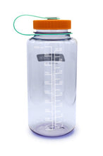 Load image into Gallery viewer, Nalgene 32oz / 1L Wide Mouth Sustain Water Bottle