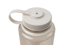 Load image into Gallery viewer, Nalgene 32oz / 1L Wide Mouth Sustain Water Bottle