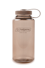 Load image into Gallery viewer, Nalgene 32oz / 1L Wide Mouth Sustain Water Bottle