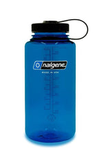 Load image into Gallery viewer, Nalgene 32oz / 1L Wide Mouth Sustain Water Bottle