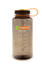 Load image into Gallery viewer, Nalgene 32oz / 1L Wide Mouth Sustain Water Bottle