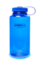 Load image into Gallery viewer, Nalgene 32oz / 1L Wide Mouth Sustain Water Bottle