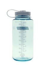 Load image into Gallery viewer, Nalgene 32oz / 1L Wide Mouth Sustain Water Bottle