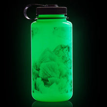 Load image into Gallery viewer, Nalgene 32oz / 1L Wide Mouth Sustain Water Bottle