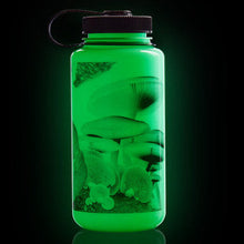 Load image into Gallery viewer, Nalgene 32oz / 1L Wide Mouth Sustain Water Bottle