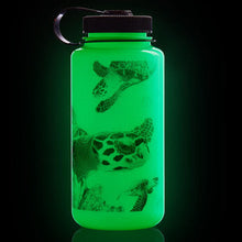Load image into Gallery viewer, Nalgene 32oz / 1L Wide Mouth Sustain Water Bottle