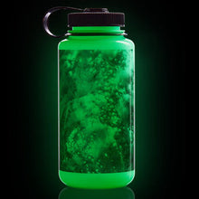Load image into Gallery viewer, Nalgene 32oz / 1L Wide Mouth Sustain Water Bottle