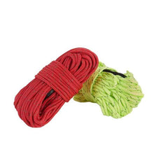 Load image into Gallery viewer, Naturehike 4mm x 4m Reflective Guy Rope