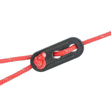 Load image into Gallery viewer, Naturehike 4mm x 4m Reflective Guy Rope