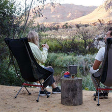 Load image into Gallery viewer, Naturehike 600D compact oversized camping Chair