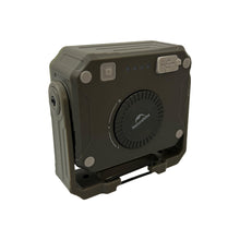 Load image into Gallery viewer, Naturehike Outdoor Floodlight With Red / White Light And adjustable beam