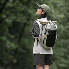 Load image into Gallery viewer, Naturehike Outdoor Ultralight Dyneema Backpack (Various Colours)
