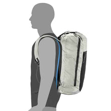 Load image into Gallery viewer, Naturehike Outdoor Ultralight Dyneema Backpack (Various Colours)