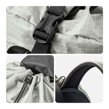 Load image into Gallery viewer, Naturehike Outdoor Ultralight Dyneema Backpack (Various Colours)