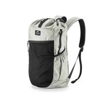 Load image into Gallery viewer, Naturehike Outdoor Ultralight Dyneema Backpack (Various Colours)