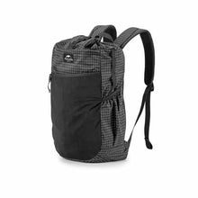 Load image into Gallery viewer, Naturehike Outdoor Ultralight Dyneema Backpack (Various Colours)