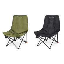 Load image into Gallery viewer, Naturehike Sea Star - Padded reclining Chair