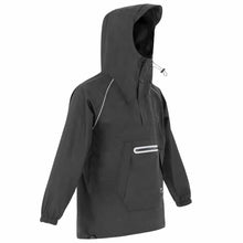 Load image into Gallery viewer, Naturehike Short hooded Lightweight Raincoat