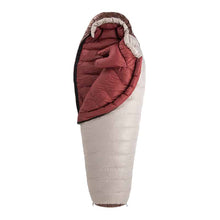 Load image into Gallery viewer, Naturehike Snowbird Mummy duck down winter Sleeping Bag (Various Sizes and Ratings )