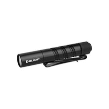 Load image into Gallery viewer, O Light i3T 2 EOS Small EDC Torch