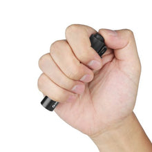 Load image into Gallery viewer, O Light i3T 2 EOS Small EDC Torch