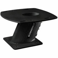 CAM-PT-150-01-BLK Camera PowerTower 150mm / 6