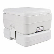 Seaflo Waste Tank Cover for PT1001 PT1002 Portable Toilet Replacement Part