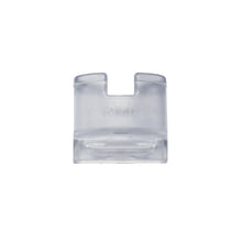 Load image into Gallery viewer, Ocean Signal MOB1 Activation Slider Cover | 4Boats