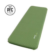 Load image into Gallery viewer, Outwell Dreamcatcher Single 5.0cm Sleeping Mat