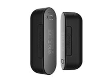 Load image into Gallery viewer, Ocoopa UT2s Rechargeable Hand Warmer