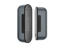 Load image into Gallery viewer, Ocoopa UT2s Rechargeable Hand Warmer