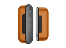 Load image into Gallery viewer, Ocoopa UT2s Rechargeable Hand Warmer