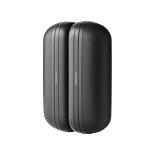 Load image into Gallery viewer, Ocoopa UT2s Mini Rechargeable Hand Warmer (Various Colours)