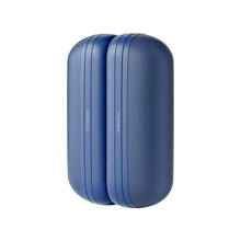 Load image into Gallery viewer, Ocoopa UT2s Mini Rechargeable Hand Warmer (Various Colours)