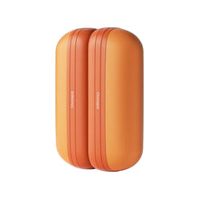 Load image into Gallery viewer, Ocoopa UT2s Mini Rechargeable Hand Warmer (Various Colours)