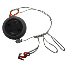 Load image into Gallery viewer, OneWind Tarp Ridgeline Cordage  Mini Reel
