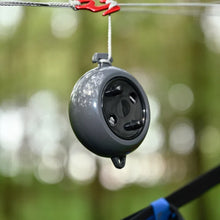 Load image into Gallery viewer, OneWind Tarp Ridgeline Cordage  Mini Reel