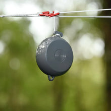 Load image into Gallery viewer, OneWind Tarp Ridgeline Cordage  Mini Reel