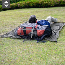 Load image into Gallery viewer, Onewind Backpacking Sack and Footprint